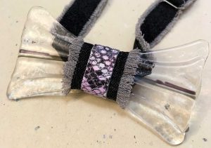 papillon-vetrofusione-colore-trasparente-01