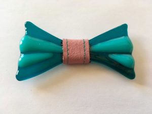 papillon-vetrofusione-colore-verde-02