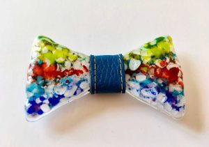 papillon-vetrofusione-multi-colore