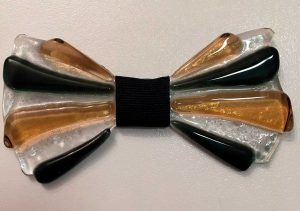papillon-vetrofusione-rifinito-black