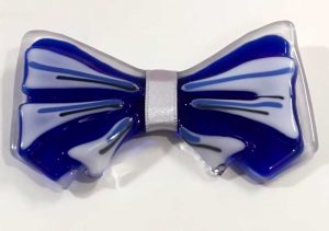 papillon-vetrofusione-rifinito-blue