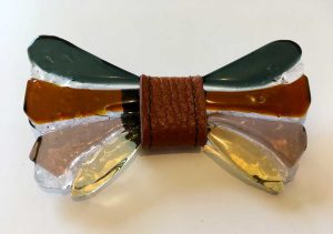 papillon-vetrofusione-rifinito-brown-01