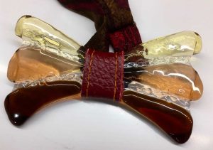 papillon-vetrofusione-rifinito-brown