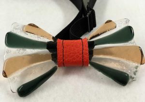 papillon-vetrofusione-rifinito-orange