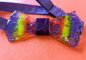 papillon-vetrofusione-rifinito-purple