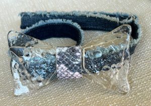 papillon-vetrofusione-rifinito-serpente