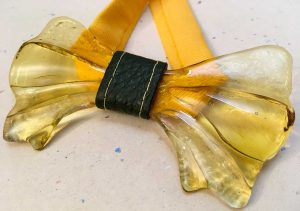 papillon-vetrofusione-rifinito-yellow