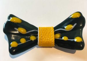 papillon-vetrofusione-salamandra