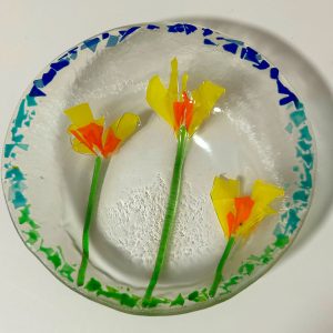 piattino_per_fedi