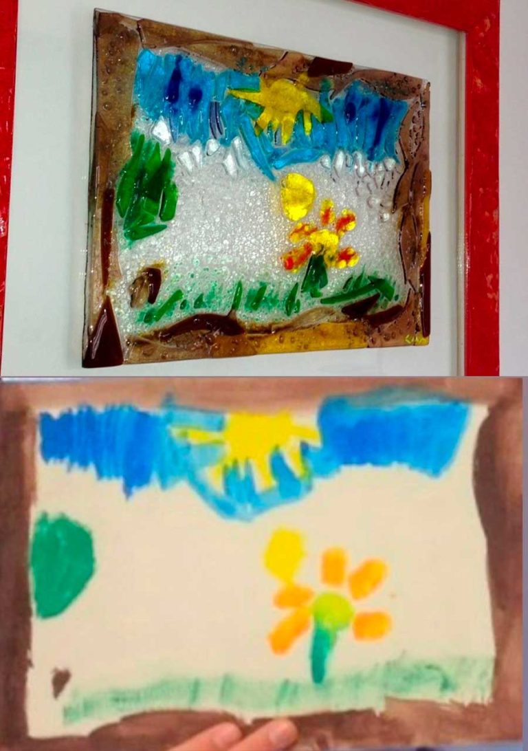 primavera-di-Giorgio