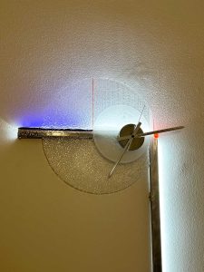 punto-luce-orologio-parete