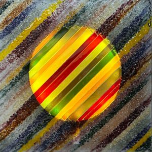 punto-luce-parete-giove 3