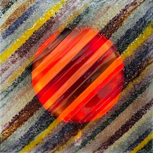 punto-luce-parete-giove 4