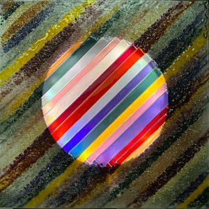 punto-luce-parete-giovr