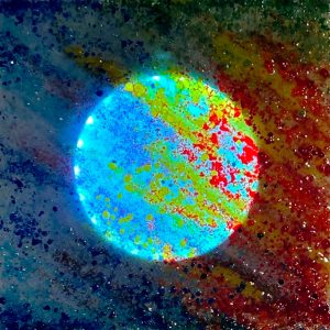 punto-luce-parete-luna 2