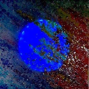 punto-luce-parete-luna 3