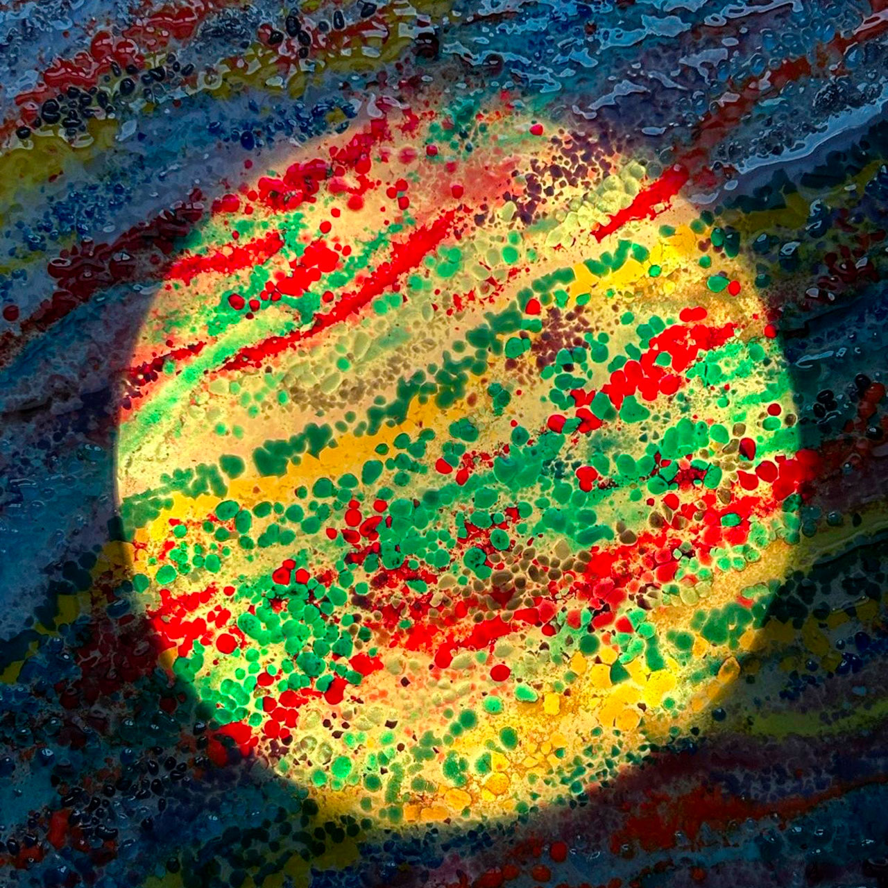 punto-luce-parete-luna