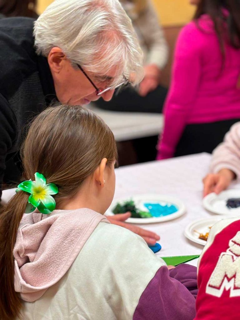 workshop-vetrofusione-bambini-01