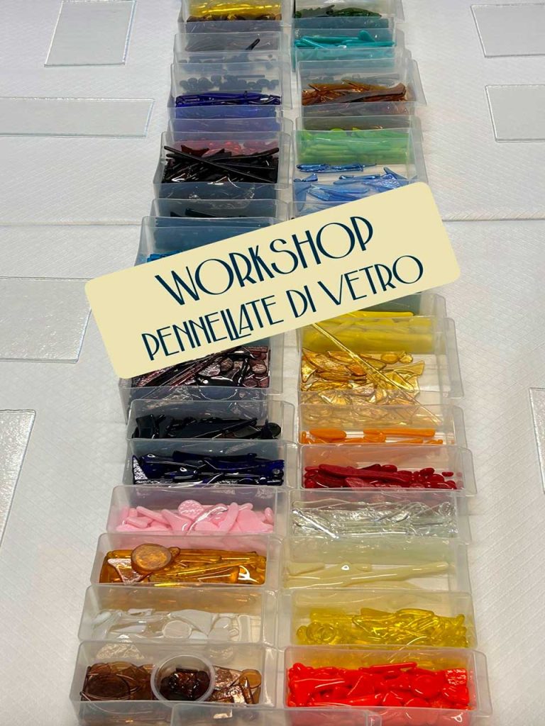 workshop_pennellate-vetro-promo