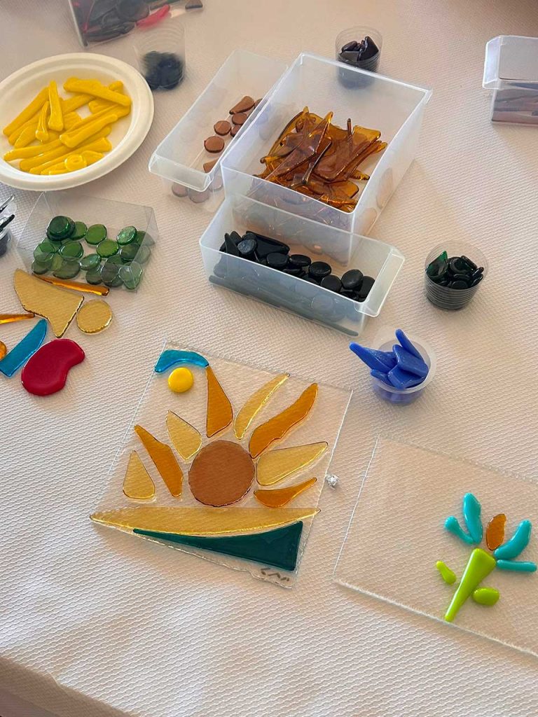 workshop_vetrofusione-01