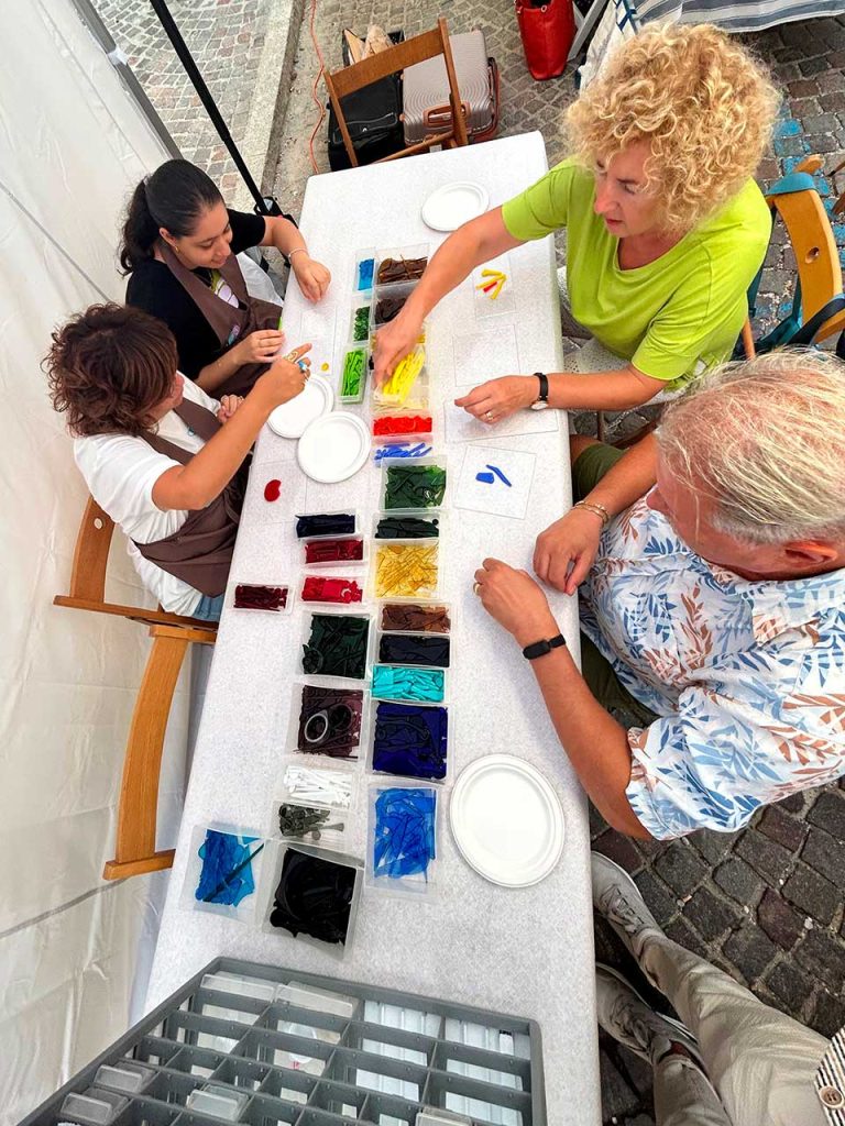 workshop_vetrofusione
