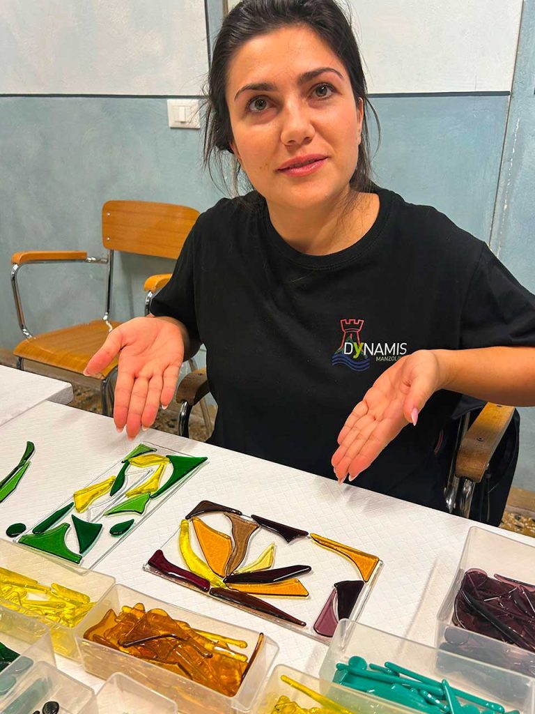 workshop_vetrofusione-adulti-02