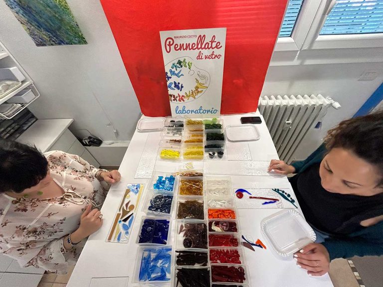 workshop_vetrofusione-adulti-04