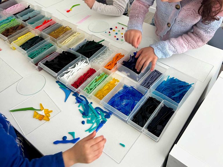 workshop_vetrofusione-bambini