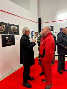 Vigiliinarte_mostra_bologna-25-10