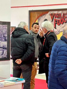 Vigiliinarte_mostra_bologna-25-11