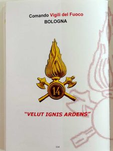 Vigiliinarte_mostra_bologna-25-12
