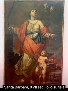 Vigiliinarte_mostra_bologna-25-15