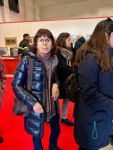 Vigiliinarte_mostra_bologna-25-16