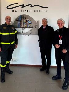 Vigiliinarte_mostra_bologna-25-17