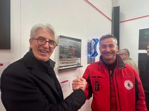 Vigiliinarte_mostra_bologna-25-18