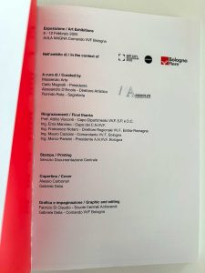 Vigiliinarte_mostra_bologna-25-19