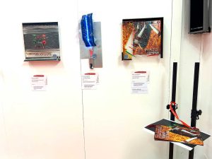 Vigiliinarte_mostra_bologna-25-20