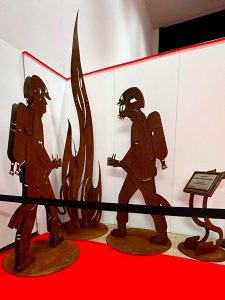 Vigiliinarte_mostra_bologna-25-21