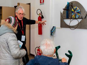 Vigiliinarte_mostra_bologna-25-22