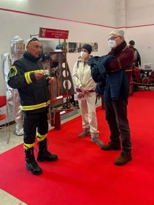 Vigiliinarte_mostra_bologna-25-25