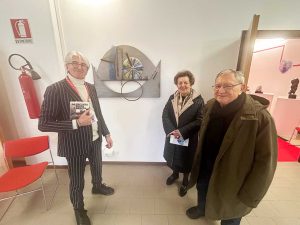 Vigiliinarte_mostra_bologna-25-27