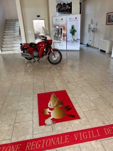 Vigiliinarte_mostra_bologna-25-28