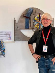 Vigiliinarte_mostra_bologna-25-32