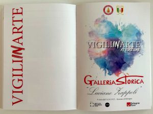 Vigiliinarte_mostra_bologna-25-33