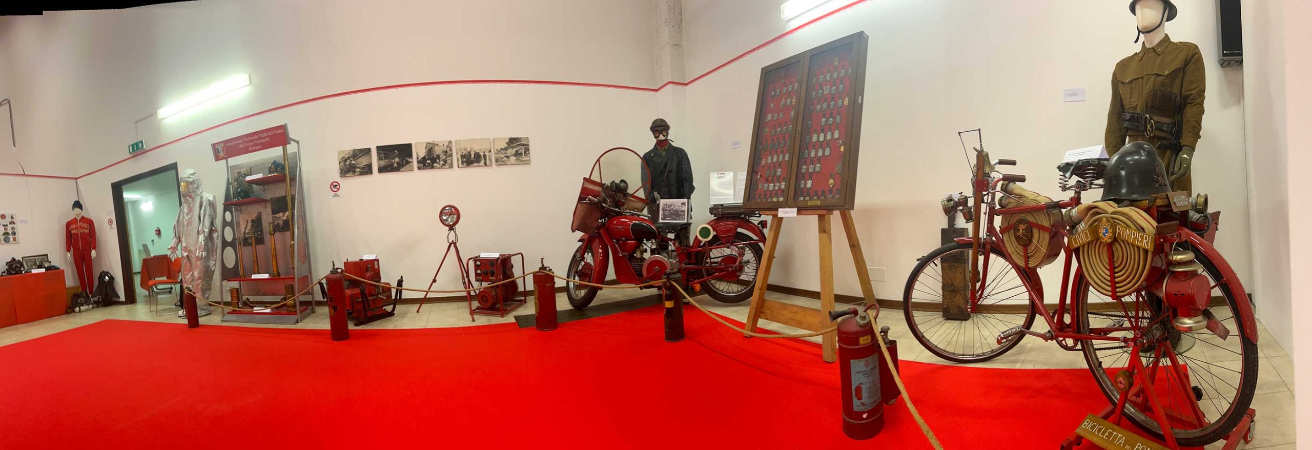 Vigiliinarte_mostra_bologna-25-35L