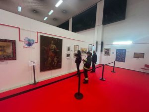 Vigiliinarte_mostra_bologna-25-37
