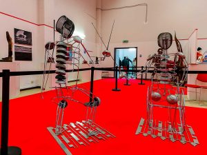 Vigiliinarte_mostra_bologna-25-38