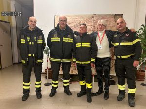Vigiliinarte_mostra_bologna-25-29