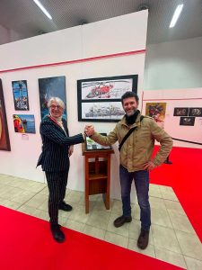 Vigiliinarte_mostra_bologna-25-40