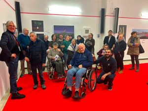 Vigiliinarte_mostra_bologna-25-41